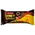 Whey Grego Bar Caixa com 12 Unidades (480g) - Sabor: Dulce de Leche e Morango - Nutrition Power Loja de suplementos