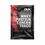 Whey Protein Concentrado (Sachê 30g) - Sabor: Baunilha