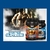 Whey Supreme (900g) - Sabor: Swiss Crunch on internet