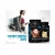Whey Zero Lactose (900g) - Sabor: Baunilha - comprar online