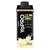 YoPRO (250ml) - Sabor: Baunilha