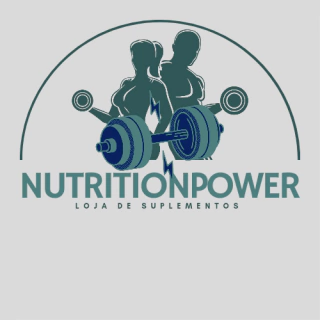 Nutrition Power Loja de suplementos
