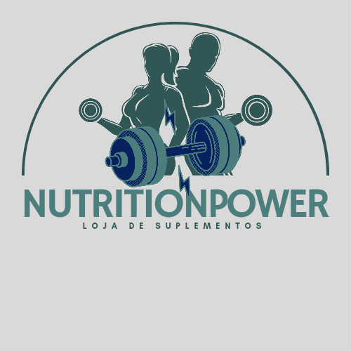 Nutrition Power Loja de suplementos