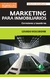 Marketing para Inmobiliarios (2da edición)