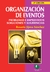 Organización de Eventos (3ra edición)