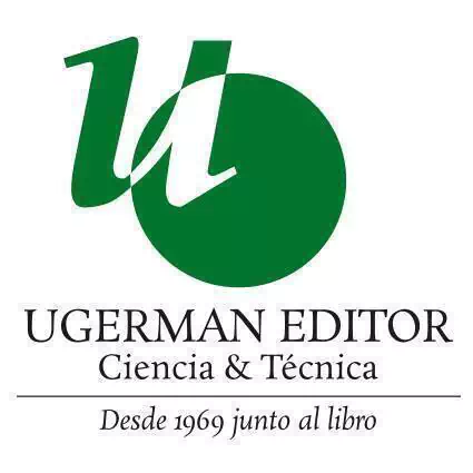 Ugerman Editor