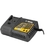CARREGADOR DE BATERIA 18V VONDER - comprar online