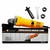 Lixadeira NK-1115L3-PRO - comprar online