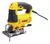 SERRA TICO TICO 650W DWE300
