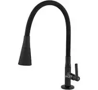 TORNEIRA COZINHA BANCADA (TN)