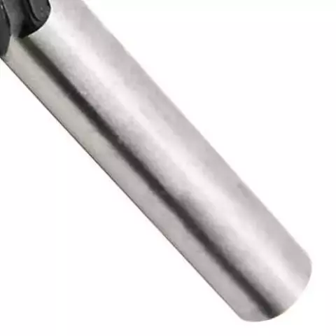 BROCA AC 3 PONTAS 13MM VONDER