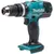 Parafusadeira E Furadeira 18v Com Impacto Makita Dhp453y002 na internet