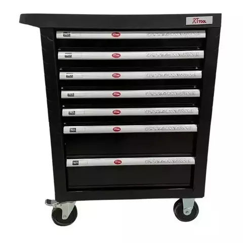 CARRINHO PARA TRANSPORTE DE FERRAMENTAS BOM-7730 - comprar online