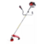 Roçadeira Lateral A Gasolina 2 Hp 52 Cc 2t - Rt52l-b Toyama na internet