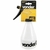 Pulverizador Manual Para Planta 500 Ml Pu 500 Vonder na internet