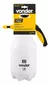 PULVERIZADOR 2,0L COMP PREVIA VONDER - comprar online
