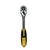 CATRACA TOCO COM ENCAIXE DUPLO 1/4'' E 1/2'' - 0DE - comprar online