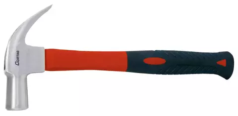 MARTELO CONCEPT 23MM - MAR02