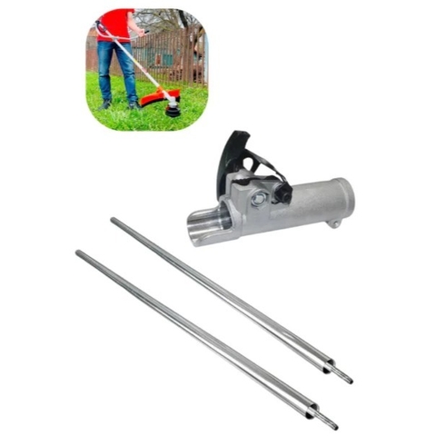 CABO BIPARTIDO ROÇADEIRA - comprar online