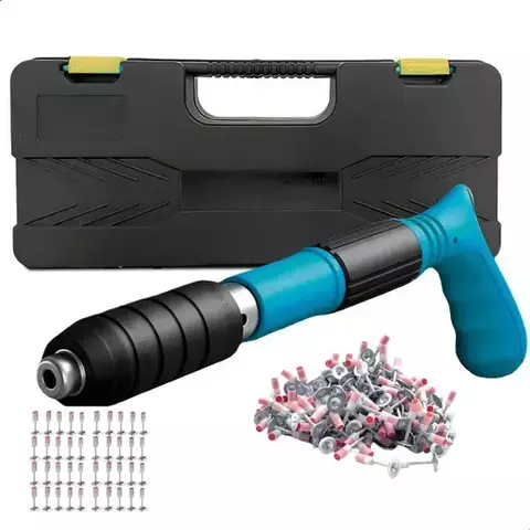 KIT PISTOLA FINCA PINOS