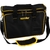 BOLSA EM LONA BL030 VONDER - comprar online
