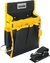BOLSA ELETRICISTA EM LONA BL 006 VONDER - comprar online