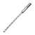 BROCA MULTIUSO 6,0X100MM VONDER - comprar online