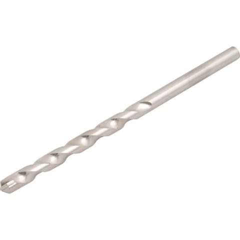 BROCA P/CONCRETO 4,0 MM VONDER - comprar online