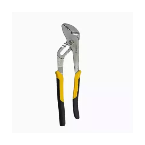 ALICATE BOMBA D'AGUA 10'' BOM-1610