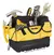 Bolsa Em Lona Ferramentas Vonder Bl010 - comprar online