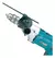 FURADEIRA DE IMPACTO (5/8POL) 1010W HP2070X na internet