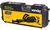 Martelo Demolidor Mdv1765 Demolição Concreto 65 Joules Cor Preto E Amarelo 220v na internet