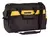 Bolsa Em Lona Para Ferramentas Bl008 Vonder