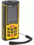 Medidor De Distância A Laser Mdv100 100 Metros Vonder - comprar online