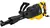 Martelo Demolidor Mdv1765 Demolição Concreto 65 Joules Cor Preto E Amarelo 220v - comprar online