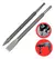 Kit 3 Ponteiro 3 Talhadeira Sds-plus 14 X 250mm / 14x20x250 - comprar online