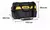 Bolsa Em Lona Para Ferramentas Bl008 Vonder - comprar online