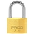 CADEADO PADO LT 30MM - comprar online