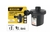 BOMBA PNEUMATICA - BOM 8901 - comprar online
