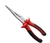 ALICATE BICO CURVO CRV 6" - comprar online