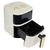 AIR FRYER 1480W 3.1L NK002 - comprar online