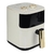 AIR FRYER 1480W 3.1L NK002