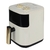AIR FRYER 1480W 3.1L NK002 - Dos Anjos Ferramentas