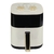 AIR FRYER 1480W 3.1L NK002 - loja online
