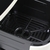 AIR FRYER 1480W 3.1L NK002