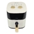 Imagem do AIR FRYER 1480W 3.1L NK002