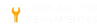 Dos Anjos Ferramentas