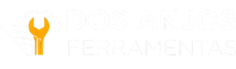 Dos Anjos Ferramentas