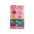 Pins Charms Holic Picky Cartela com 06 - Summit na internet