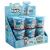 Slime Tesouro Marinho - Doce Brinquedo